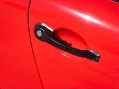 Porsche 964 (911) CARRERA RS 