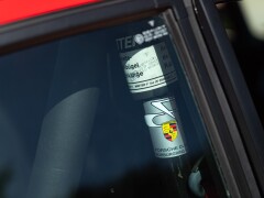 Porsche 964 (911) CARRERA RS 