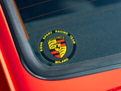 Porsche 964 (911) CARRERA RS 