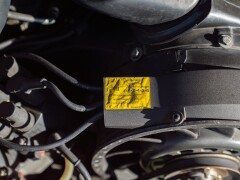 Porsche 964 (911) CARRERA RS 