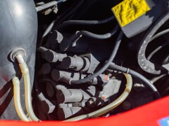 Porsche 964 (911) CARRERA RS 