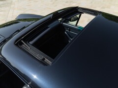 Porsche 993 (911) CARRERA 4S 