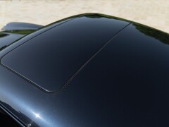 Porsche 993 (911) CARRERA 4S 