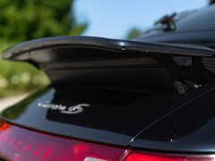 Porsche 993 (911) CARRERA 4S 