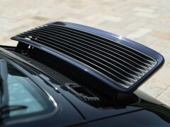 Porsche 993 (911) CARRERA 4S 