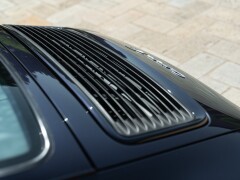 Porsche 993 (911) CARRERA 4S 