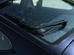 Porsche 993 (911) CARRERA 4S 