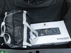 Porsche 993 (911) CARRERA 4S 