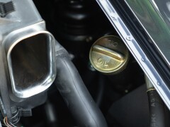 Porsche 993 (911) CARRERA 4S 