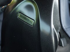 Porsche 993 (911) CARRERA 4S 