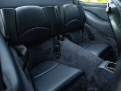 Porsche 993 (911) CARRERA 4S 