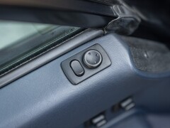 Porsche 993 (911) CARRERA 4S 