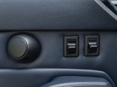 Porsche 993 (911) CARRERA 4S 