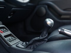 Porsche 993 (911) CARRERA 4S 