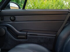 Porsche 993 (911) CARRERA 4S 