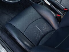 Porsche 993 (911) CARRERA 4S 