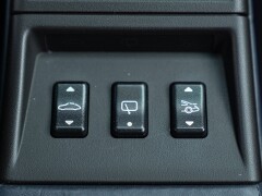 Porsche 993 (911) CARRERA 4S 