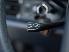 Porsche 993 (911) CARRERA 4S 