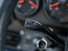 Porsche 993 (911) CARRERA 4S 