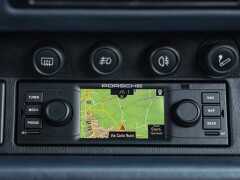 Porsche 993 (911) CARRERA 4S 