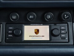 Porsche 993 (911) CARRERA 4S 