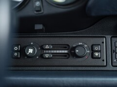 Porsche 993 (911) CARRERA 4S 