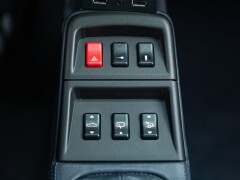 Porsche 993 (911) CARRERA 4S 