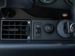 Porsche 993 (911) CARRERA 4S 