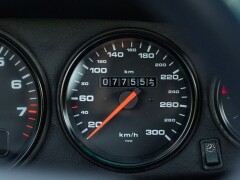 Porsche 993 (911) CARRERA 4S 