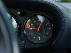 Porsche 993 (911) CARRERA 4S 