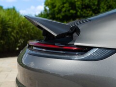 Porsche PORSCHE 992 (911) CARRERA 4S 