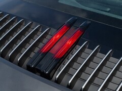 Porsche PORSCHE 992 (911) CARRERA 4S 