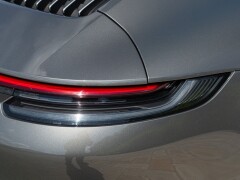 Porsche PORSCHE 992 (911) CARRERA 4S 