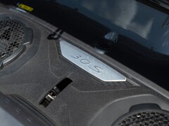 Porsche PORSCHE 992 (911) CARRERA 4S 