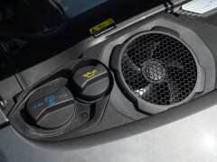 Porsche PORSCHE 992 (911) CARRERA 4S 