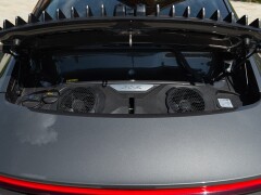 Porsche PORSCHE 992 (911) CARRERA 4S 