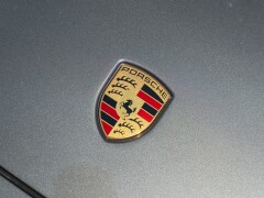Porsche PORSCHE 992 (911) CARRERA 4S 