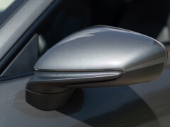 Porsche PORSCHE 992 (911) CARRERA 4S 