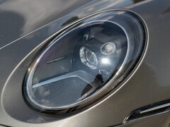 Porsche PORSCHE 992 (911) CARRERA 4S 