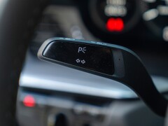 Porsche PORSCHE 992 (911) CARRERA 4S 