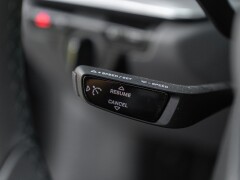 Porsche PORSCHE 992 (911) CARRERA 4S 