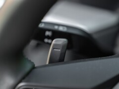 Porsche PORSCHE 992 (911) CARRERA 4S 