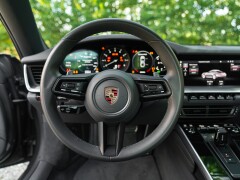 Porsche PORSCHE 992 (911) CARRERA 4S 