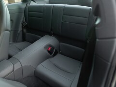 Porsche PORSCHE 992 (911) CARRERA 4S 