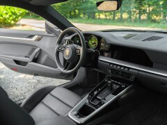 Porsche PORSCHE 992 (911) CARRERA 4S 