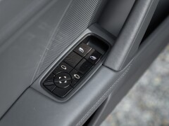 Porsche PORSCHE 992 (911) CARRERA 4S 