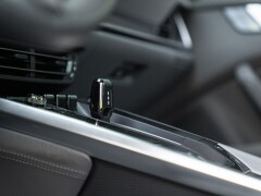 Porsche PORSCHE 992 (911) CARRERA 4S 