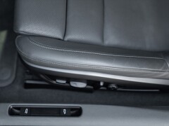 Porsche PORSCHE 992 (911) CARRERA 4S 