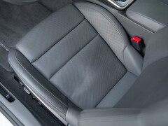 Porsche PORSCHE 992 (911) CARRERA 4S 