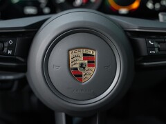 Porsche PORSCHE 992 (911) CARRERA 4S 
